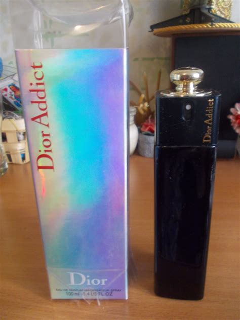 dior addict edt profumeria lanza|dior addict 2002.